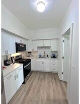 2921 S Michigan Ave, Unit #103 in Chicago, IL - Building Photo