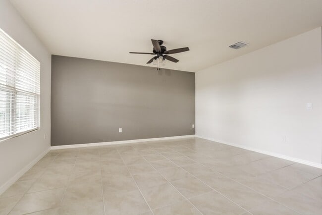 9578 Black Walnut Dr in Clermont, FL - Building Photo - Building Photo