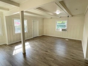 3704 Westwood Blvd in Los Angeles, CA - Building Photo - Building Photo