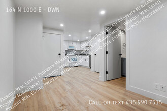 164 N 1000 E in Orem, UT - Building Photo - Building Photo