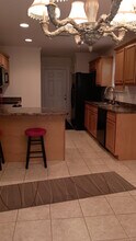 1471 Blue Heron Pte in Manning, SC - Building Photo - Building Photo