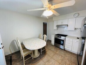 0 Bella Vista Ave in Glen Cove, NY - Building Photo - Building Photo