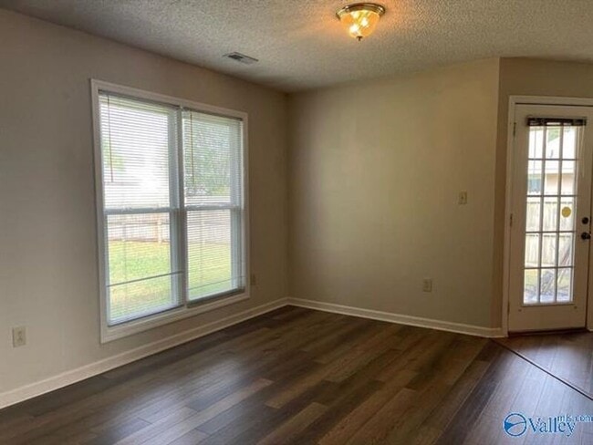 property at 118 Todd Dr