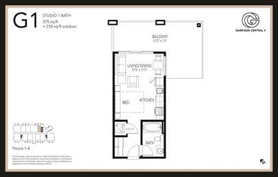 property at 45500-45500 Market Way