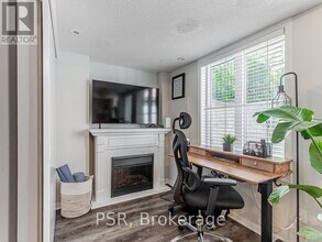 10 Laidlaw St in Toronto, ON - Building Photo - Building Photo