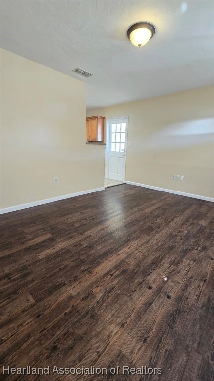 117 Sparrow Ave in Sebring, FL - Building Photo - Building Photo