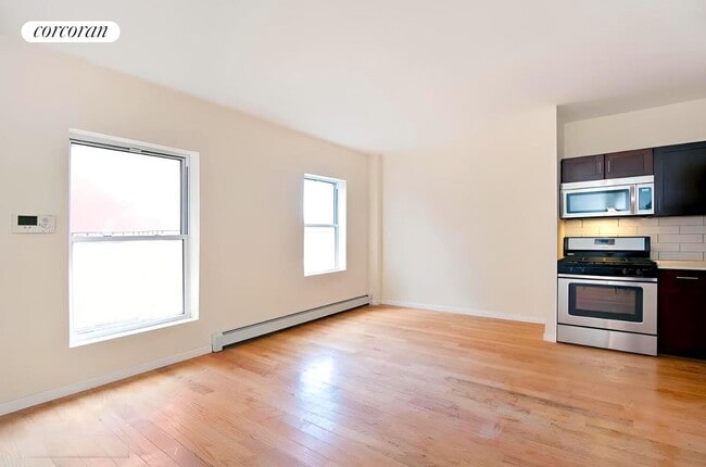 838 Herkimer St in Brooklyn, NY - Building Photo - Building Photo