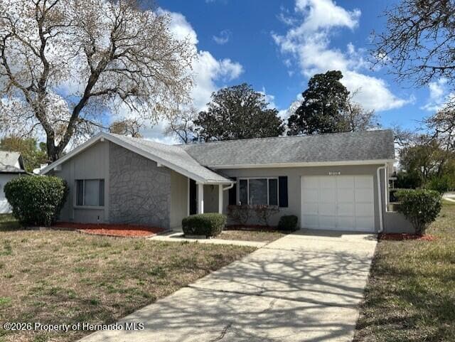 property at 13102 Pembrook Ct