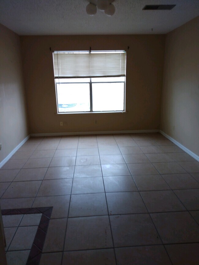 2201 SW 15th Ave Rentals in Perryton, TX