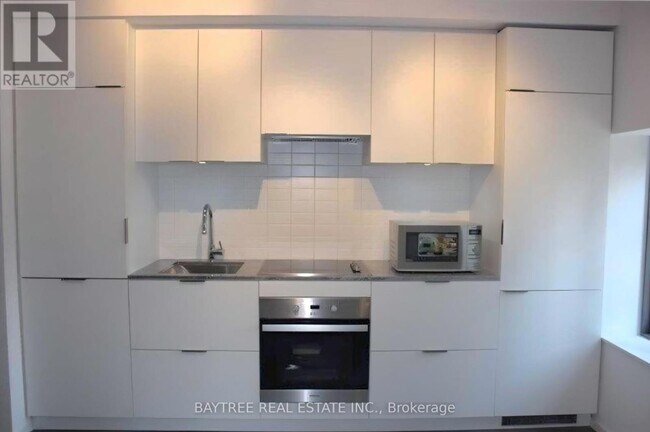 property at 5 St Joseph St