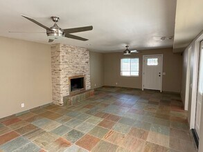 52625 Avenida Ramirez in La Quinta, CA - Building Photo - Building Photo