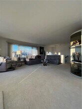 17 Chartier Cir in Newport, RI - Building Photo - Building Photo