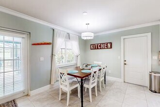 3578 Santiago Way in Naples, FL - Building Photo - Building Photo