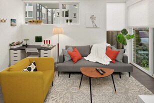 1112 13th Ave, Unit GO ID1036010P in Seattle, WA - Building Photo