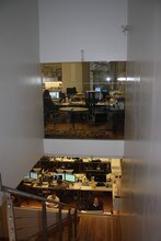 Tribeca Court in New York, NY - Building Photo - Building Photo
