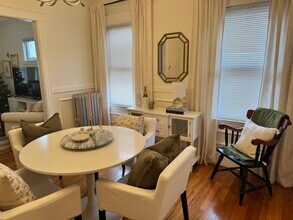 27 Harriet St in Boston, MA - Foto de edificio - Building Photo