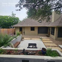 700 Racquet Ct in Harker Heights, TX - Building Photo