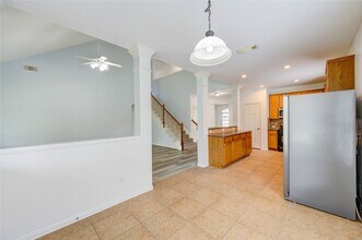 2518 Dawn River Ln in Pearland, TX - Building Photo - Building Photo