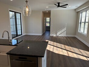 1806 Route 9D, Unit 3E in Cold Spring, NY - Building Photo - Building Photo