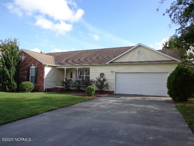 331 Richmond Dr photo'