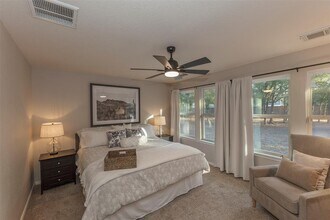 4217 Kellywood Dr in Austin, TX - Building Photo - Building Photo