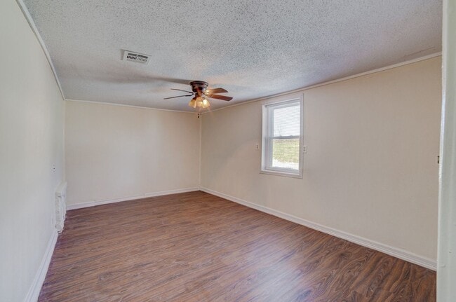 12383 S 289th E Ave in Coweta, OK - Building Photo - Building Photo