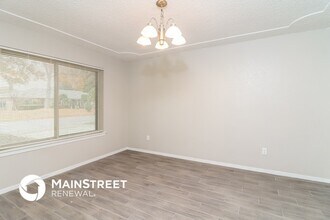 5512 Pleasant Meadow Dr in North Richland Hills, TX - Building Photo - Building Photo