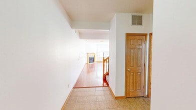 3733 Gibbstone Dr in Columbus, OH - Building Photo - Building Photo