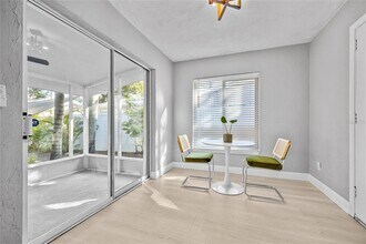 1513 56th Ave N in St. Petersburg, FL - Building Photo - Building Photo