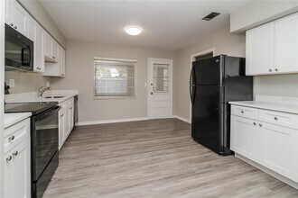 2019 CORONADO in Sanford, FL - Building Photo - Building Photo