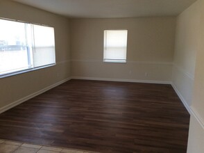 6809 E North Bay St in Tampa, FL - Building Photo - Building Photo