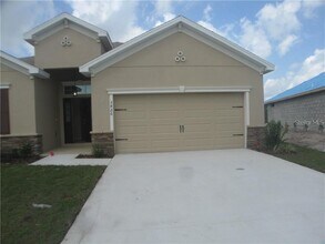 3426 Barina St in St. Cloud, FL - Building Photo - Building Photo