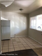 710-750 Boyd St in Santa Rosa, CA - Building Photo - Building Photo