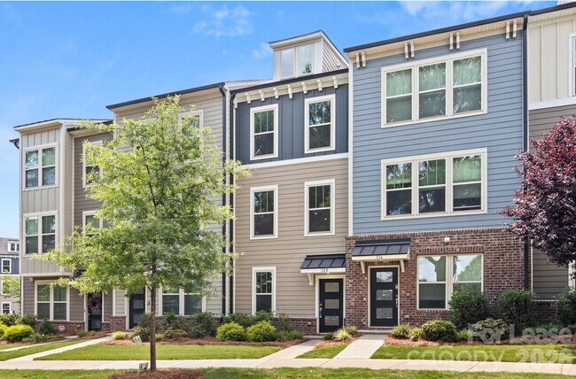 property at 120 Judson Ave