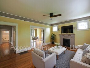 721 Glendalyn Ave in Spartanburg, SC - Building Photo - Building Photo