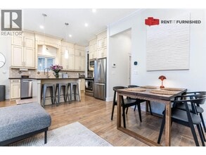 6796-191A 191a St in Surrey, BC - Building Photo - Building Photo