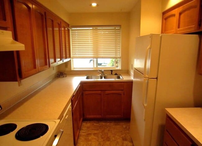 123 Delta Ct N in Keizer, OR - Building Photo - Building Photo