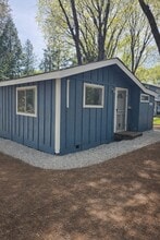 11321 Beauview Rd, Unit 3 in Grass Valley, CA - Building Photo - Building Photo