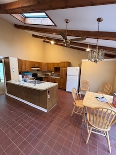 26360 Whiteleysburg Rd in Greensboro, MD - Foto de edificio - Building Photo