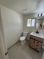 23892 Hemlock Ave in Moreno Valley, CA - Building Photo