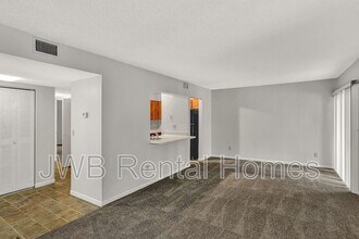 3 Veronese Ct in St. Augustine, FL - Building Photo - Building Photo