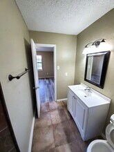 6508 25th St in Lubbock, TX - Building Photo - Building Photo