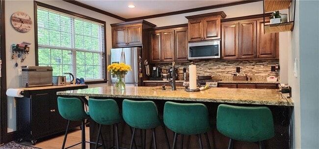 5583 Julian Pl in Atlanta, GA - Building Photo - Building Photo