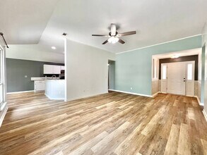 104 Weatherby Ct in Lexington, SC - Building Photo - Building Photo