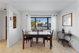 1145 N Shannon Ave in Indialantic, FL - Building Photo - Building Photo