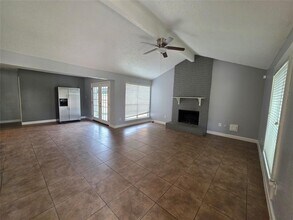1115 Rock Canyon Dr in Katy, TX - Building Photo - Building Photo