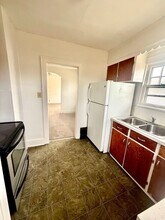 1033 Welton Ave in Akron, OH - Building Photo - Building Photo