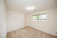 12015 Ripple Glen Dr photo'