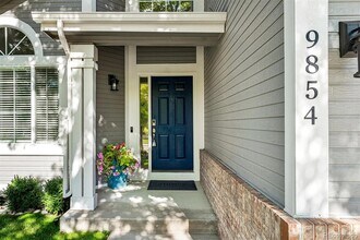 9854 Salford Ln in Littleton, CO - Building Photo - Building Photo