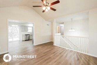 11019 N Ditman Ave in Kansas City, MO - Building Photo - Building Photo